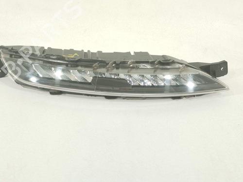 right-front-indicator-citroen-c4-picasso-ii-2013-36868593 main image