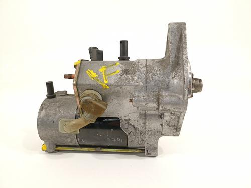 Startmotor MINI MINI (R50, R53) One D (75 hp) 16406568
