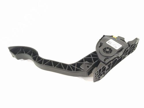 Pedal FORD KUGA II (DM2) | BP11862362I4 - Image 4
