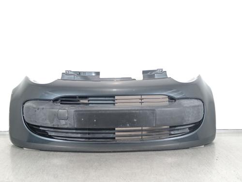 Używane Zderzak przedni CITROËN C1 (PM_, PN_) 1.0 (68 hp) 29813169