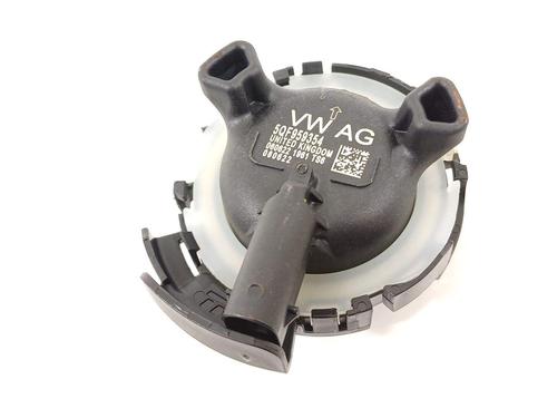 Electronic sensor SEAT ARONA (KJ7, KJP) 1.0 TSI | BP25004312M84 - Image 2