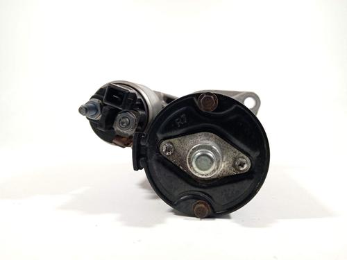 Starter BMW 3 (E90) 320 i | BP23527400M8 - Image 3