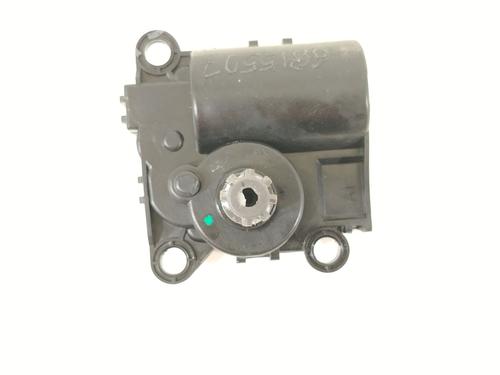 Electronic module KIA SPORTAGE IV (QL, QLE) 1.6 GDI | BP36676079M83 - Image 2