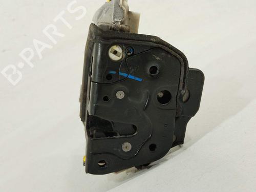 front-right-lock-seat-exeo-st-3r5-2009-2010-2011-2012-2013-33436923 main image