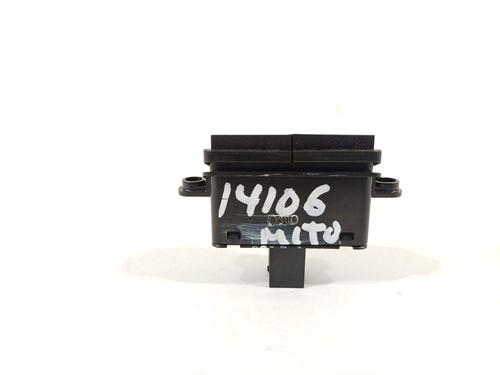 Warning switch ALFA ROMEO MITO (955_) 1.3 MultiJet (955AXP1A, 955AYC1A) | BP39617479I22 - Image 3