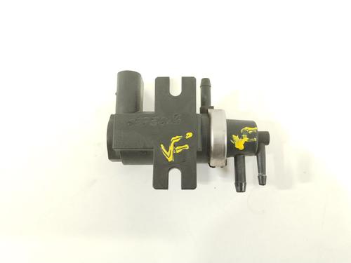 Elektronisk sensor VW GOLF IV (1J1)  | BP29308353M84 
