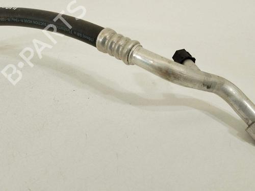 AC pipe FORD PUMA (J2K, CF7) 1.0 EcoBoost | BP28130755M126 - Image 3