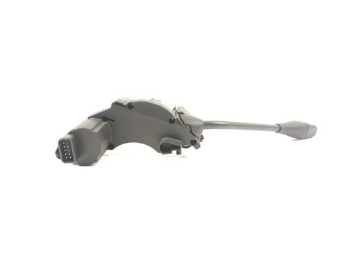 Switch MERCEDES-BENZ E-CLASS (W211) E 320 (211.065) | BP16467283I30 - Image 4