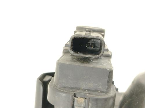 Right headlight RENAULT KANGOO / GRAND KANGOO II (KW0/1_) 1.5 dCi 85 (KW0K, KW0L, KW0B) | BP32044163C29 