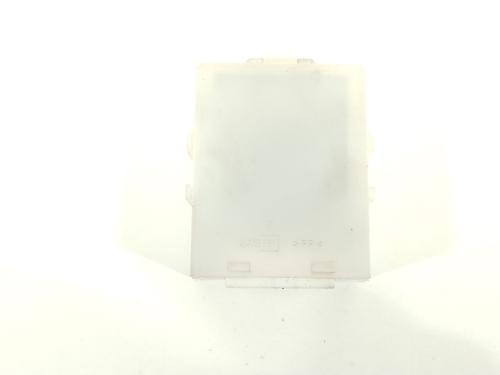 Módulo eletrónico SUZUKI SWIFT III (MZ, EZ)  | BP29555671M83 