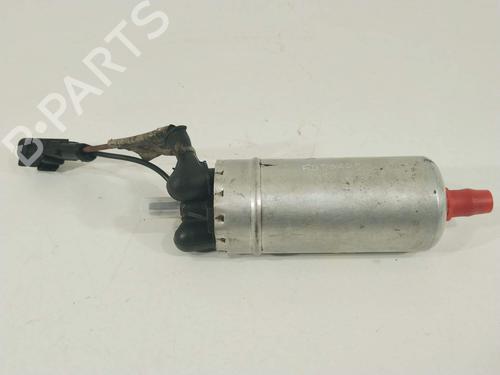 Used Fuel pump Fuel pump 32303730 32303730