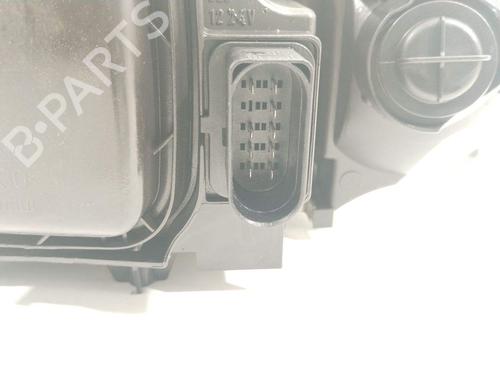 Right headlight AUDI A3 (8P1) 1.9 TDI | BP34444779C29 - Image 11