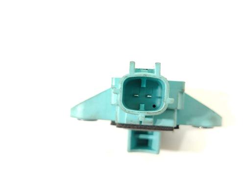 Electronic sensor AUDI A4 B8 (8K2) 2.0 TDI | BP32190786M84  - Image 5