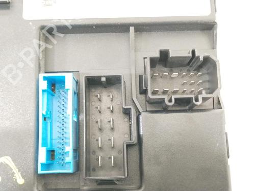 Electronic module AUDI A6 C6 Avant (4F5) 3.0 TDI quattro | BP31291453M83 - Image 3
