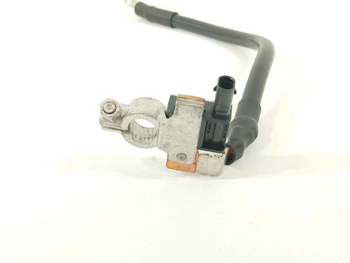 Cable AUDI A5 Sportback (8TA) 2.0 TDI | BP29427736E12 - Image 4