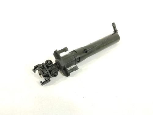 headlight-washer-citroen-c5-ii-rc_-2004-2005-2006-2007-2008-38285566 main image
