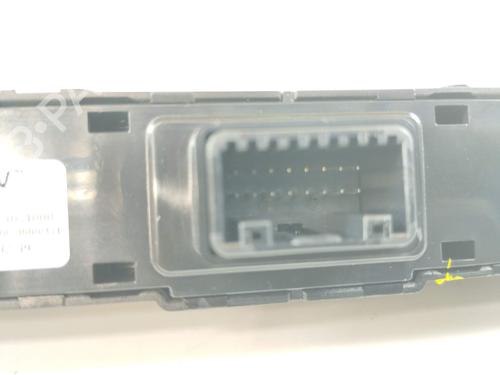 Switch HYUNDAI i30 (PDE, PD, PDEN) | BP12260160I30 - Image 4