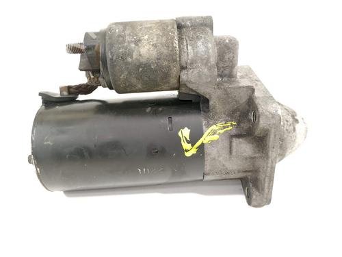 Used Starter Starter 16804802 16804802