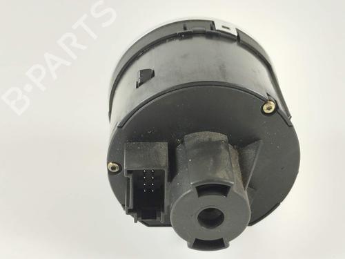 Headlight switch AUDI A8 D3 (4E2, 4E8) 3.0 TDI quattro | BP4848577I24 - Image 4