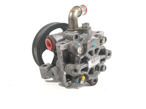 Steering pump FORD TOURNEO CONNECT  | BP23242630M99 
