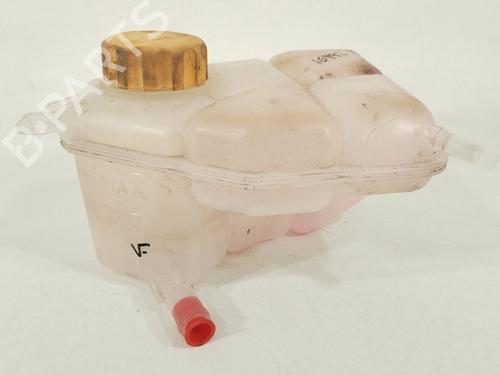 Used Expansion tank Expansion tank 37795362 37795362