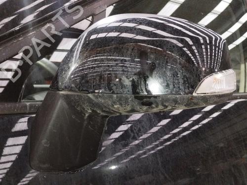 left-mirror-renault-scenic-iii-jz01_-2008-2009-2010-2011-2012-2013-2014-2015-2016-36115702 main image