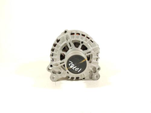 Used Alternator Alternator 38702349 38702349