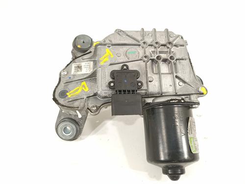 Used Front wiper motor CITROËN DS5 [2011-2016]  8174682