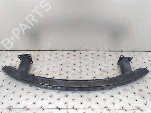 Front bumper reinforcement VW PASSAT B5.5 (3B3)  | BP7276345C109 