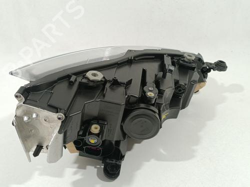 Left headlight SEAT IBIZA V (KJ1, KJG) | BP35723416C28 - Image 6