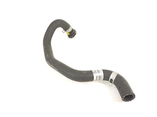 Pipe KIA SORENTO IV (MQ4, MQ4A) 1.6 T-GDi Hybrid AWD | BP40100491M125 - Image 3