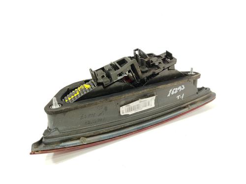 Left tailgate light SEAT LEON (5F1) 1.6 TDI | BP31807625C79