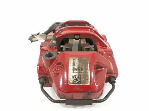 Other ALFA ROMEO STELVIO (949_) 2.9 Q4 (949.AXG2A, 949.AXH2A, 949.AXS2A) | BP17491305O1 