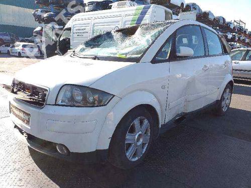 Comando retrovisori AUDI A2 (8Z0) 1.4 TDI | BP11791029I25 
