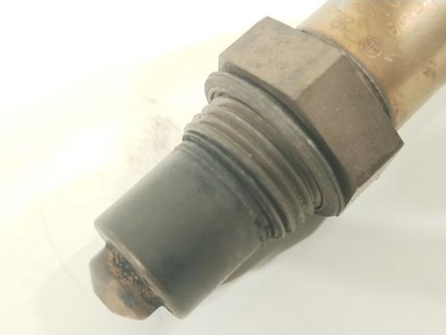 Electronic sensor CITROËN BERLINGO Box Body/MPV (B9) 1.6 HDi 90 | BP38535437M84 - Image 4