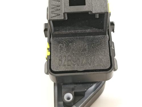 Switch AUDI A1 Sportback (GBA) 25 TFSI | BP19663965I30 - Image 5