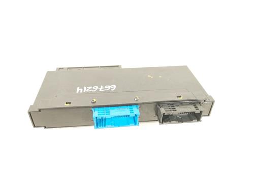 Electronic module BMW 3 (E90) 320 d | BP31880699M83