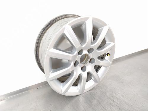 Felg OPEL ASTRA H (A04)  | BP9057947C45 