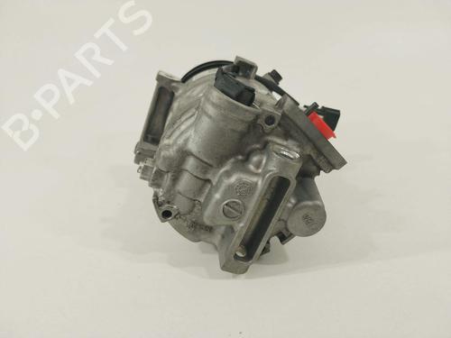 AC compressor HYUNDAI i20 III (BC3, BI3) 1.2 | BP26235340M34 - Image 3