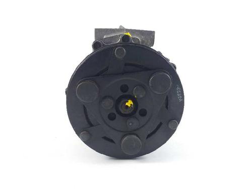 AC compressor OPEL ASTRA G Saloon (T98)  | BP7240404M34 