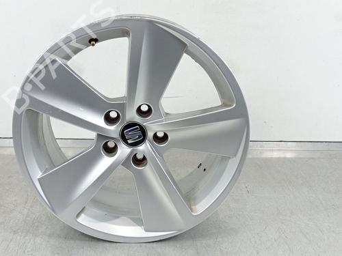 Used Rim SEAT LEON (5F1) 2.0 TDI (150 hp) 30832862