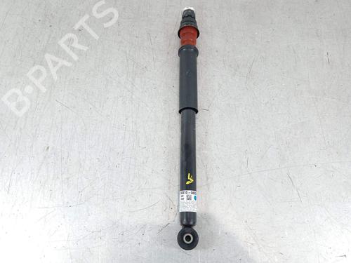right-rear-shock-absorber-kia-picanto-i-sa-2004-2005-2006-2007-2008-2009-2010-2011-2012-24517682 main image