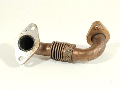 Pipe VW GOLF V (1K1) 1.9 TDI | BP36050044M125 - Image 2