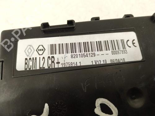Electronic module RENAULT CLIO III (BR0/1, CR0/1) 1.5 dCi (BR17, CR17) | BP31291455M83 - Image 4