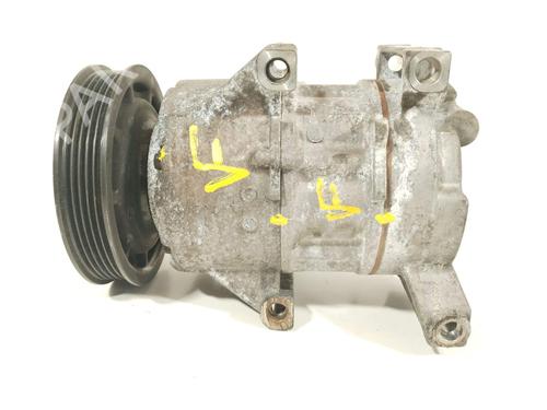 compressor-ac-kia-optima-jf-2015-29065054 main image
