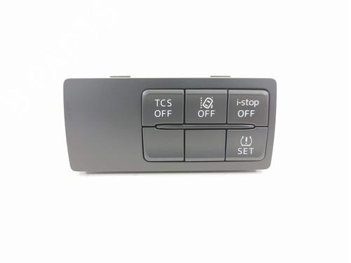 Used Switch Switch 9050148 9050148