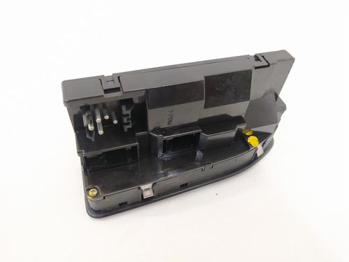Left front window switch BMW 5 (E39) 525 tds | BP12554459I27 