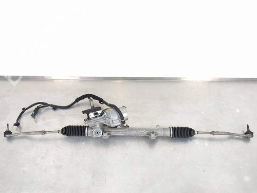 Used Steering rack Steering rack 5872132 5872132