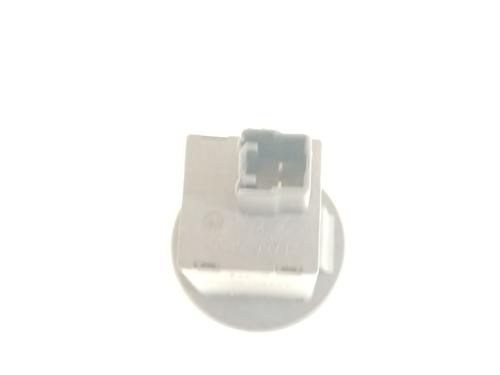 Switch SUZUKI JIMNY Closed Off-Road Vehicle (A6G) 1.5 AllGrip (JB74W) | BP34448301I30 - Image 3