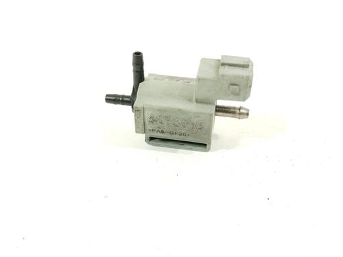 Elektronisk sensor KIA CEED (CD) 1.0 T-GDI | BP39168941M84 - Image 3
